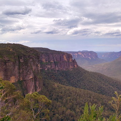 unbenannte Fotosession 20131223 1103